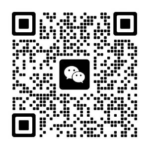微信掃描咨詢(xún)