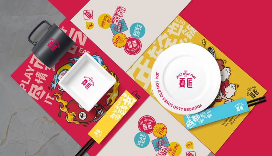 成都VI設(shè)計：利用促銷進(jìn)行品牌傳播的劣勢