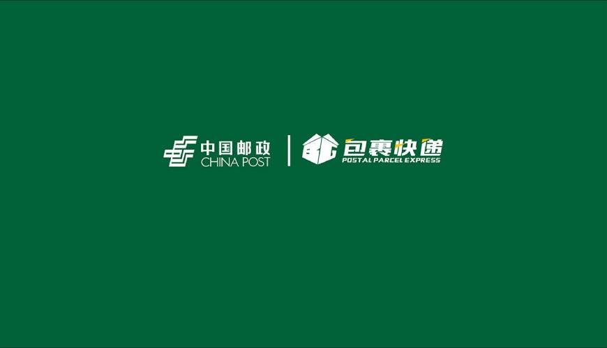 成都VI設(shè)計(jì)談品牌聯(lián)盟傳播所用主要工具