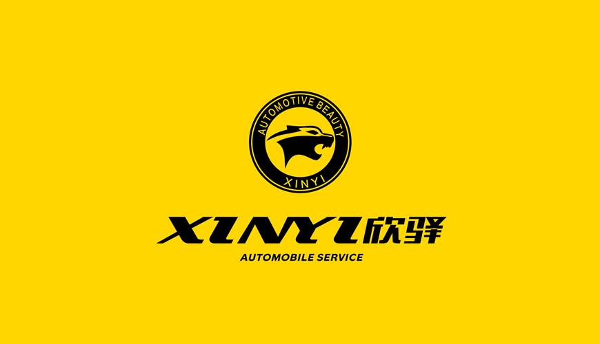 成都VI設(shè)計(jì)談企業(yè)與媒體之間的品牌聯(lián)盟傳播