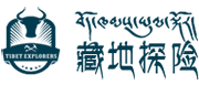 藏地探險(xiǎn)