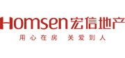 四川四川宏信實(shí)業(yè)有限公司