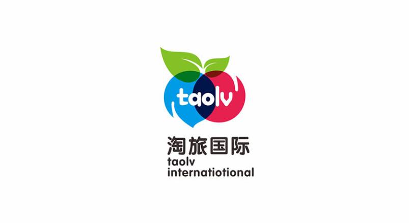 海旅國(guó)際