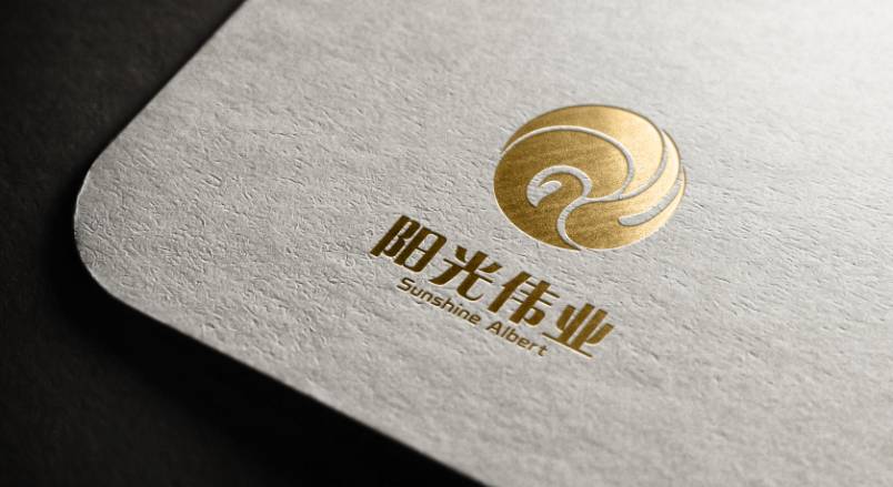 陽光偉業(yè)
