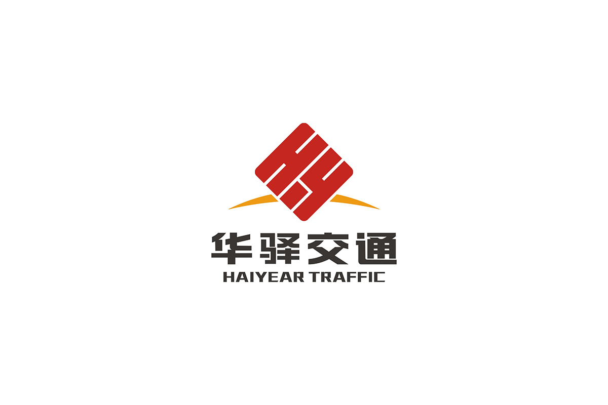 華驛交通1