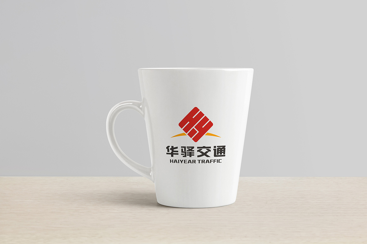華驛交通10