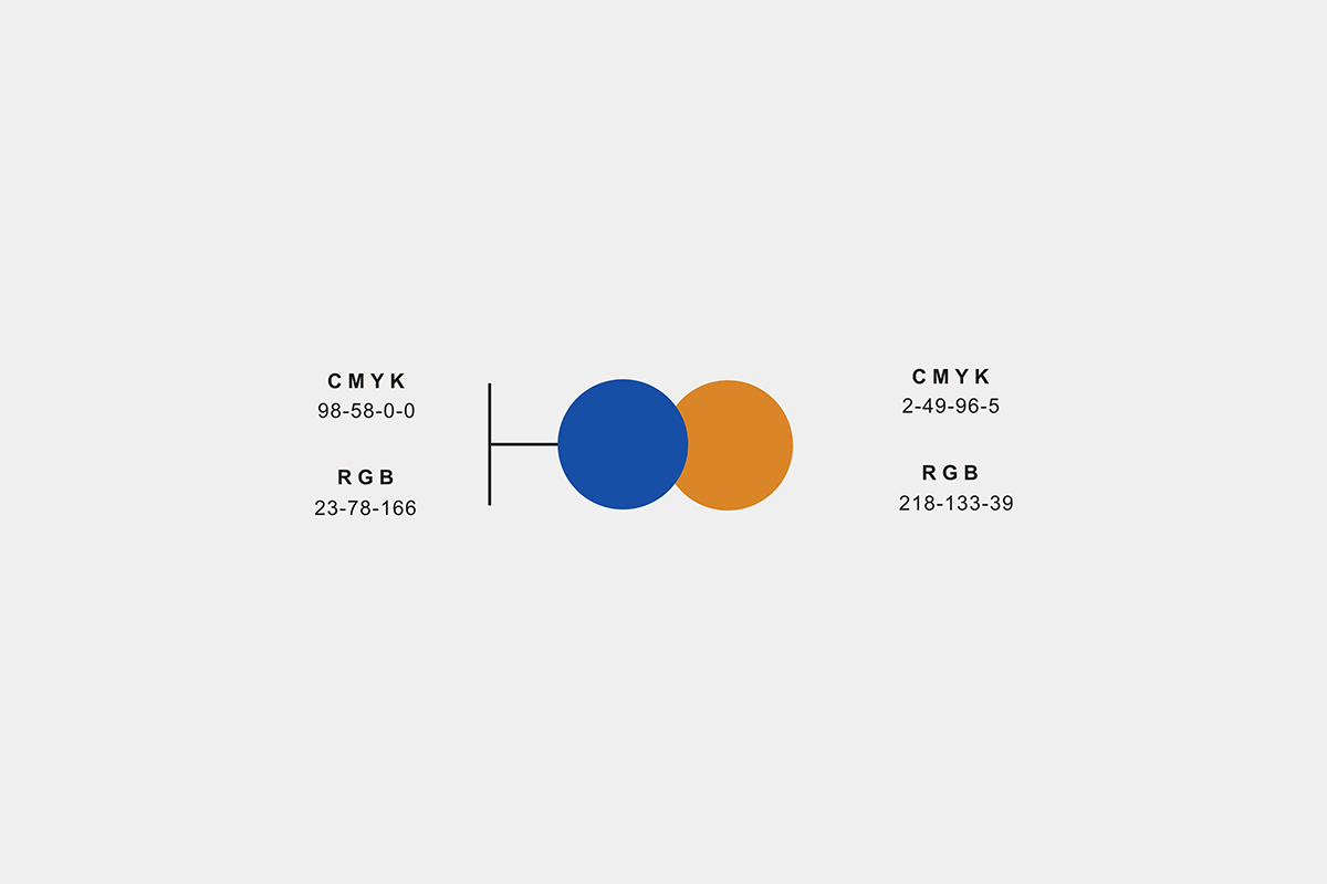 金言建材5