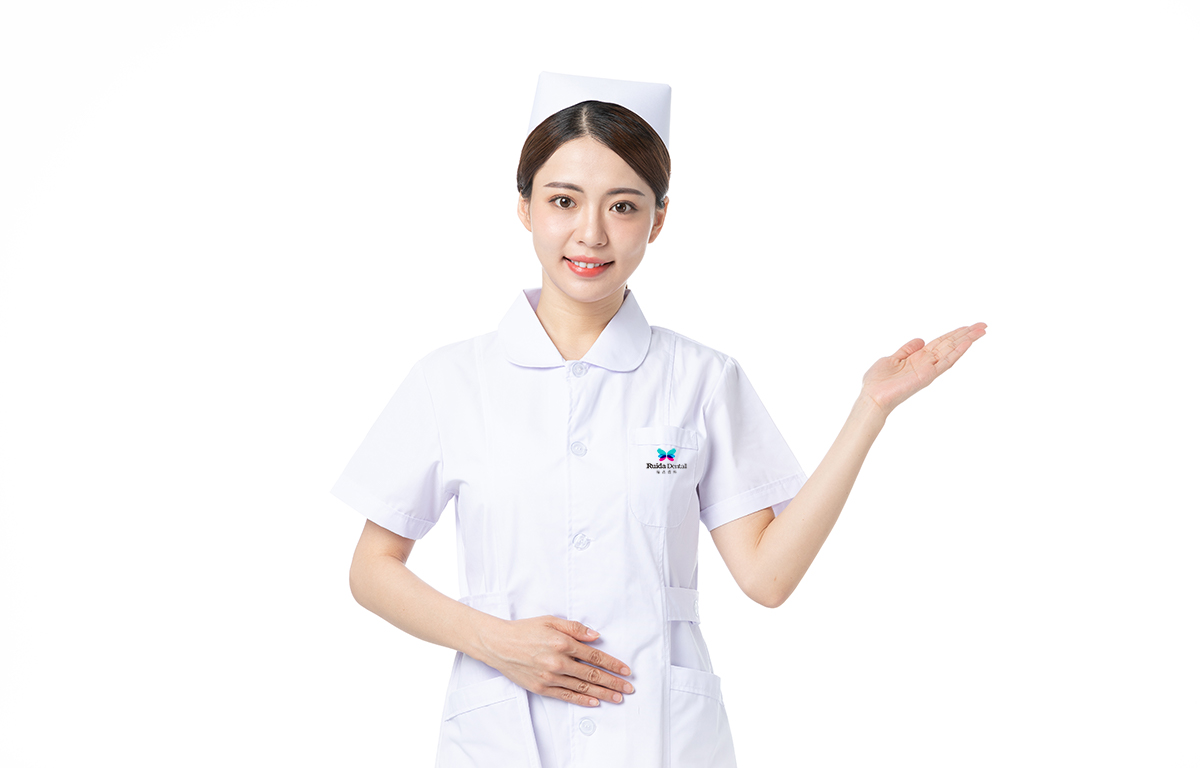 瑞達齒科6
