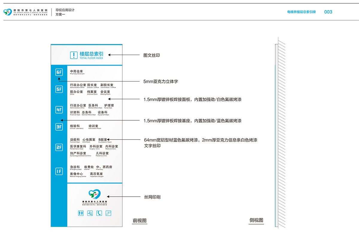 德陽市第七人民醫(yī)院6