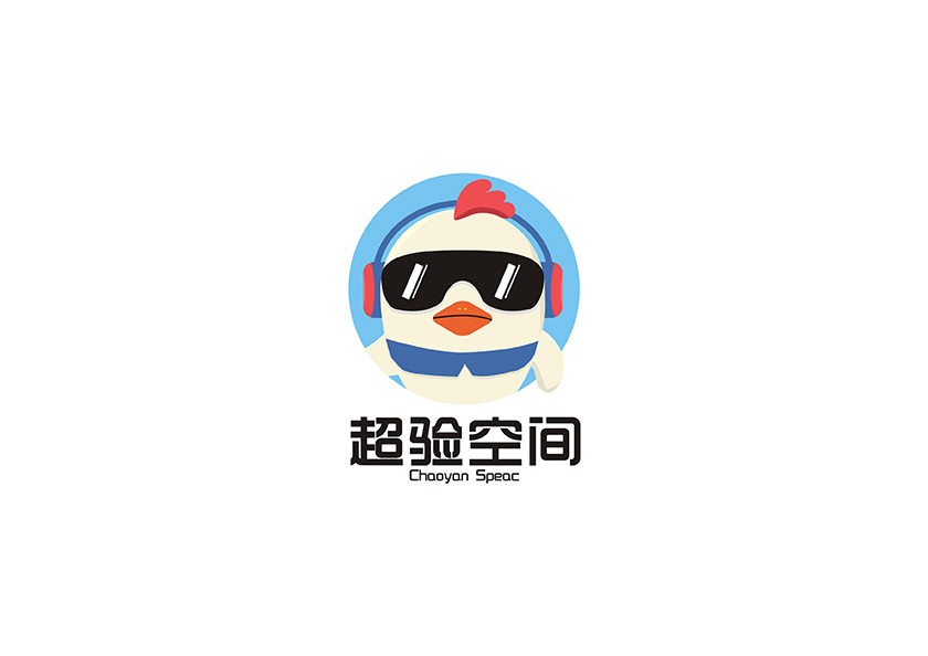 超驗(yàn)空間1