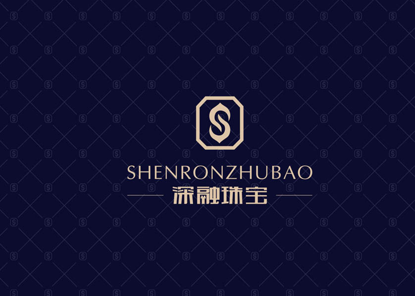 深融珠寶4