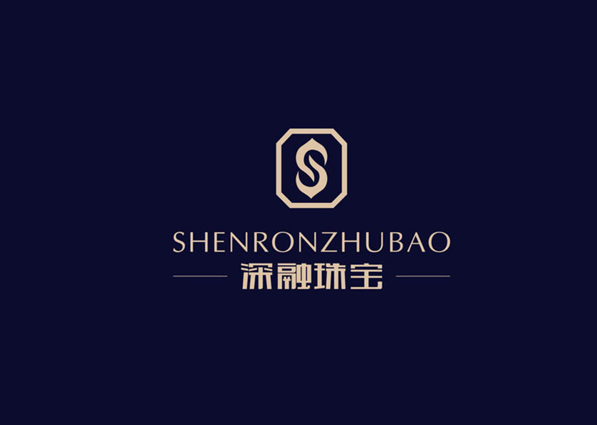 深融珠寶1