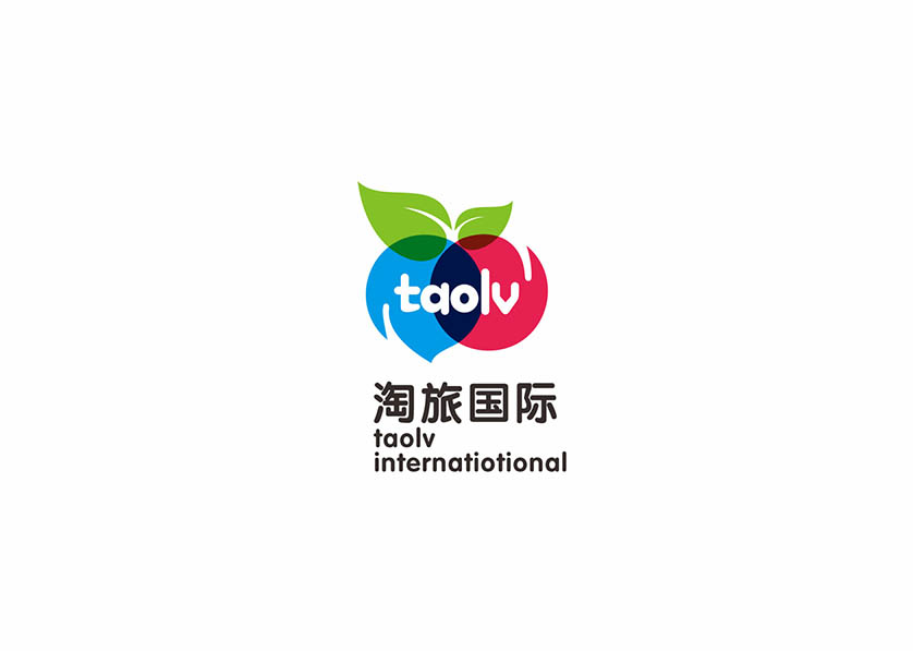 海旅國際1
