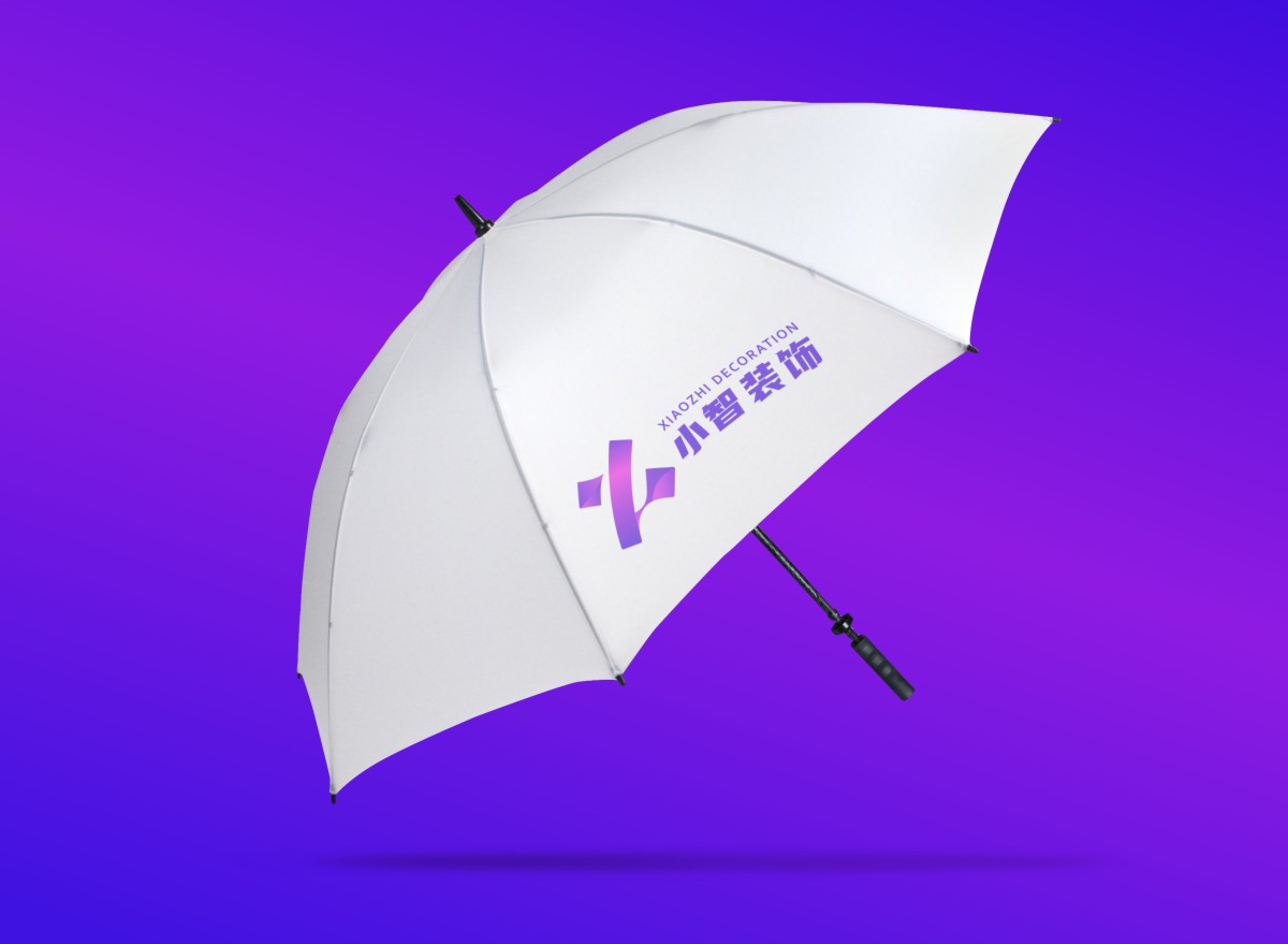 小智裝飾10
